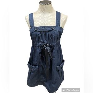 Forever 21 XXI dress